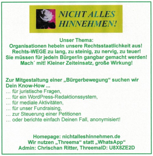 PostBild